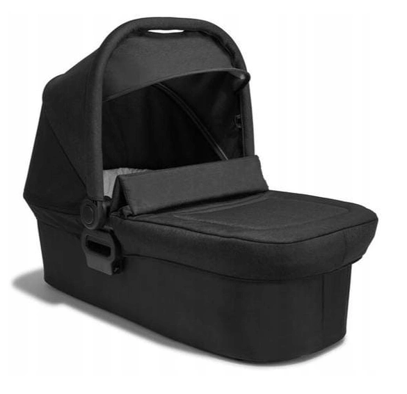 BABY JOGGER City Elite 2 Wózek 2W1 Spacerówka + Gondola + Pałąk