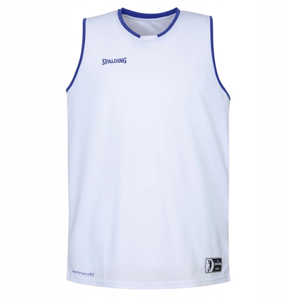 SPALDING Move koszulka meczowa koszykarska L
