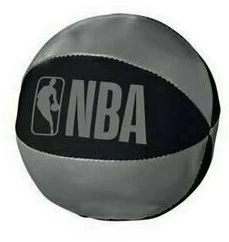 WILSON Brooklyn Nets Mini Tablica do koszykówki