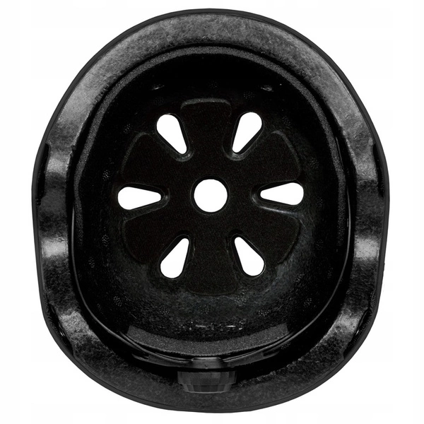 KASK Kidwell ORIX II Black S rower hulajnoga