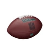 WILSON NFL Ignition Pro Eco Piłka do footballu amerykańskiego