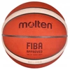 MOLTEN BG5000 B7G5000 Piłka koszykówki skóra FIBA