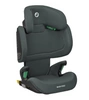 MAXI COSI Rodifix R fotelik samochodowy isofix i-Size 