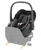 MAXI COSI PEBBLE 360 fotelik nosidełko 0-13 KG 40- 83 CM