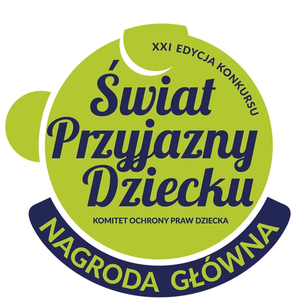 KNEEGUARDKIDS 4 Knee Guard podnóżek do fotelików