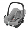 MAXI COSI Rock fotelik samochodowy i-size 0-13kg