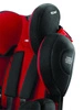 RECARO Young Sport Hero Ruby fotelik samochodowy 9-36kg