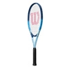 WILSON Tour Slam Lite L3 rakieta do tenisa