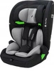 OSANN FLUX Plus i-Size Grey Melange fotelik samochodowy 9-36kg