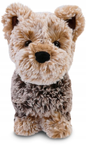 NATALIA PIESEK Interaktywny chodzący na smyczy 3+