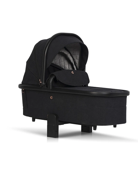 Cavoe Axo Style Gondola WYSOKA Meteorite