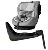 THULE ALFI Baza obrotowa do fotelika samochodowego Maple i Elm ISOFIX