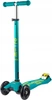 MAXI MICRO DELUXE hulajnoga trójkołowa 50kg