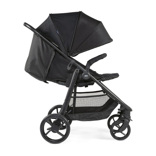 CHICCO MULTIRIDE Wózek spacerowy do 22 kg UV50+