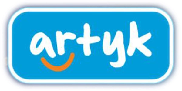 Toys for boys Piła łańcuchowa narzędzia dźwięk