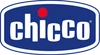 Chicco Bebecare Easy Tech Alarm do fotelika urządzenie zapobiegające pozostawieniu dziecka w samochodzie