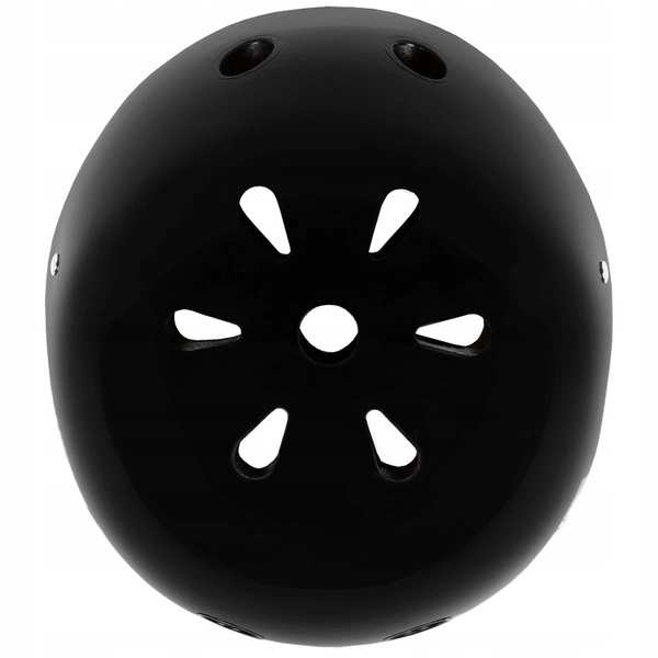 KASK Kidwell ORIX II Black S rower hulajnoga