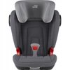 BRITAX ROMER Kidfix 2S Sict Isofix fotelik 15-36kg