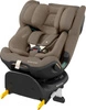 MAXI COSI EMERALD 360 PRO i-Size fotelik samochodowy obrotowy 40 - 150 cm SlideTech baza wysuwana
