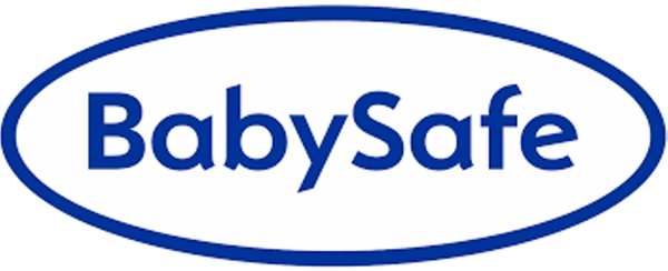 BABYSAFE COLLIE FOTELIK SAMOCHODOWY 9-36kg