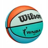 WILSON WNBA DRV 6  Piłka do koszykówki
