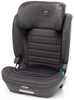 4BABY APP-fix fotelik samochodowy isofix i-Size