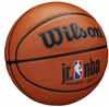 WILSON jr. NBA JUNIOR OUT Authentic Piłka do koszykówki kosza r. 5
