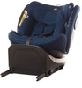 4BABY ENZO-fix fotelik samochodowy obrotowy 40-150 cm ISOFIX I-SIZE 0-36 kg