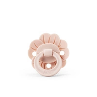 Powder Pink