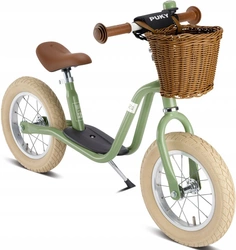 PUKY LR XL Rowerek biegowy Classic 4067