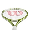 WILSON Blade Feel Team 103 L3 rakieta do tenisa