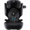 BRITAX ROMER KIDFIX PRO Style fotelik samochodowy 100 - 150 cm i-Size