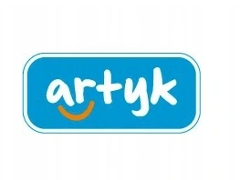 Zestaw lekarski doktor akcesoria światło stetoskop walizka