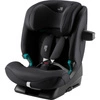 BRITAX ROMER ADVANSAFIX PRO Style fotelik samochodowy 9-36kg 76-150cm