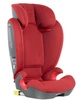 AVOVA STAR-FIX isofix fotelik samochodowy 15-36KG