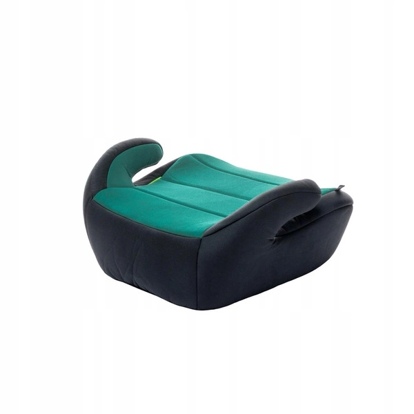 4BABY booster Fotelik samochodowy podstawka 22-36