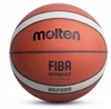 MOLTEN B7G2000 BG2000 Piłka do koszykówki FIBA