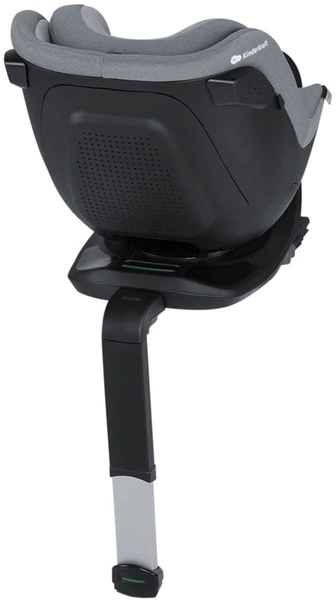 KINDERKRAFT I-Guard PRO Fotelik samochodowy obrotowy