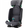 BRITAX ROMER ADVANSAFIX M i-Size fotelik 9-36kg