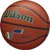 WILSON Utah Jazz NBA Team Alliance 7 Piłka do koszykówki