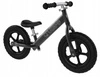CRUZEE rowerek biegowy 12 calowy ultralekki 1,9kg