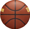WILSON DENVER NUGGETS NBA Team Alliance 7 Piłka do koszykówki