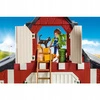 Playmobil 9315 Duże Gospodarstwo rolne z silosem country