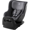 BRITAX ROMER Dualfix PRO M obrotowy fotelik I-SIZE 61-105cm