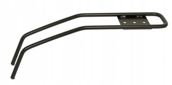 HTP Sanbas Elibas stelaż pałąk do małych ram 29