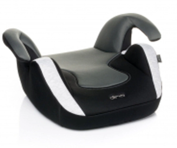 4BABY DINO fotelik samochodowy 15-36 PODSTAWKA
