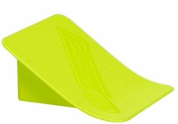 NERF Nitro wyrzutnia dla 2 autek + rampa