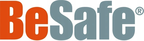 BESAFE baza do fotelika BEYOND system ISOFIX