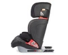 CHICCO Oasys 2-3 FixPlus Evo fotelik samochodowy