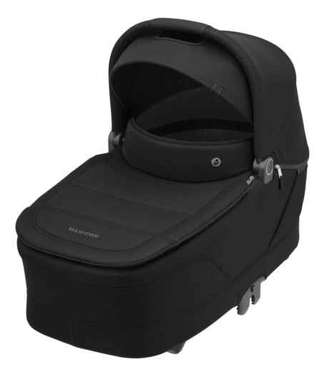 MAXI COSI OXFORD PLUS Wózek spacerowy spacerówka gondola 2w1